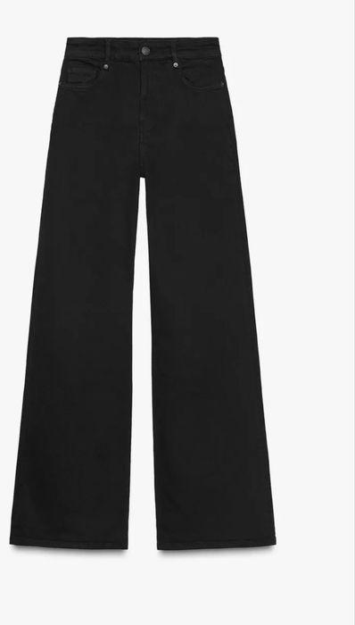 Джинси багато моделей