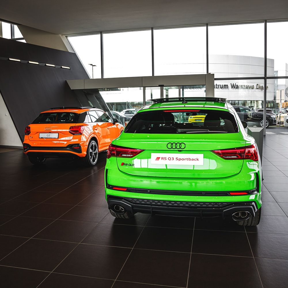 business-site-gallery-photo