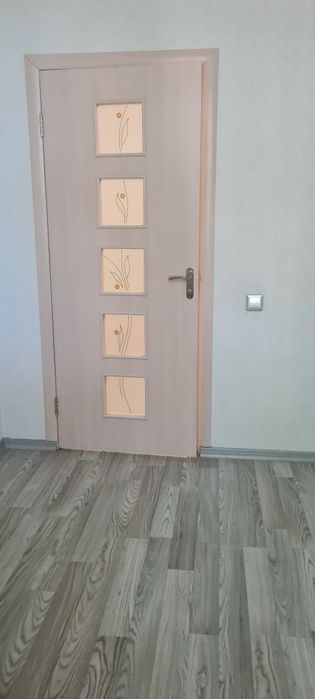 Продажа смарт квартиры по проспекту Науки,  метро 5мин