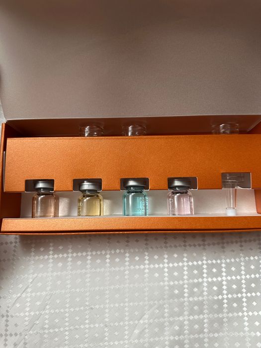 Праймер для лица Kiko Milano основа под макияж Кіко