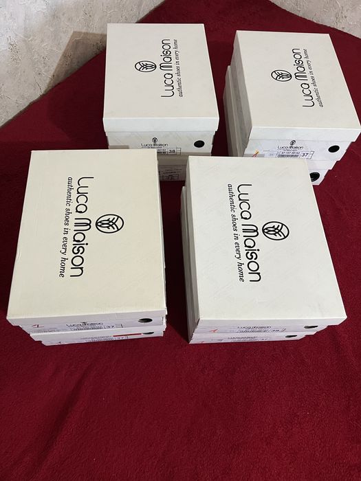 ‼️SALE‼️ Уггі Угг Угі