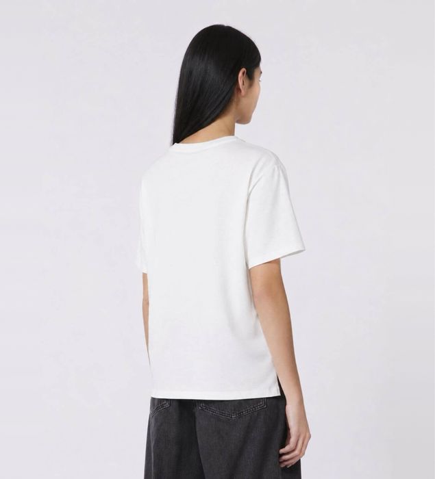 Футболка Max Mara Weekend S, M, L, XL