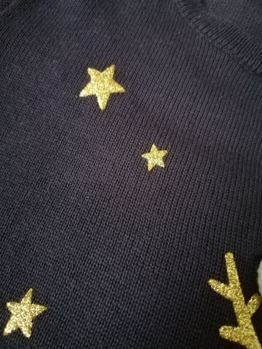 Кофтинки для двійні