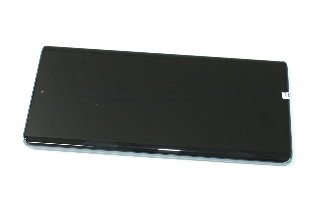 Motorola Edge 50 Fusion 8/256GB