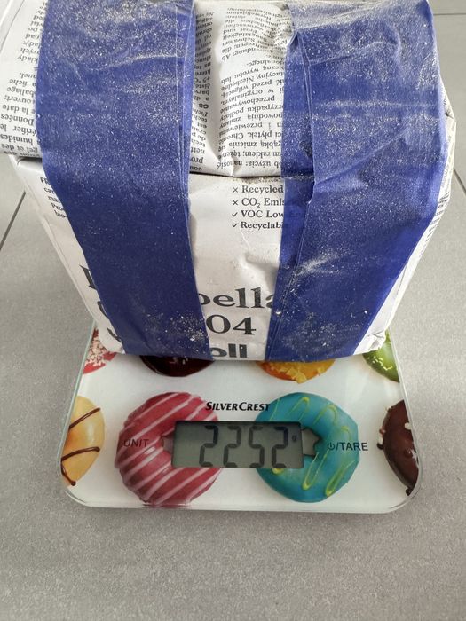 Kerakoll Fuga Fugabella Color 04 2.25kg