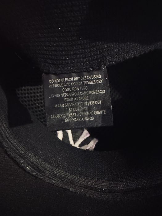 Czapka New Era New york yakees