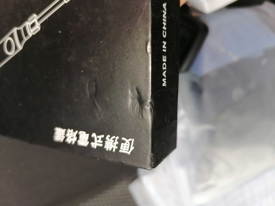 Паяльник на аккумуляторе с зарядкой от usb для пайки и выжигания