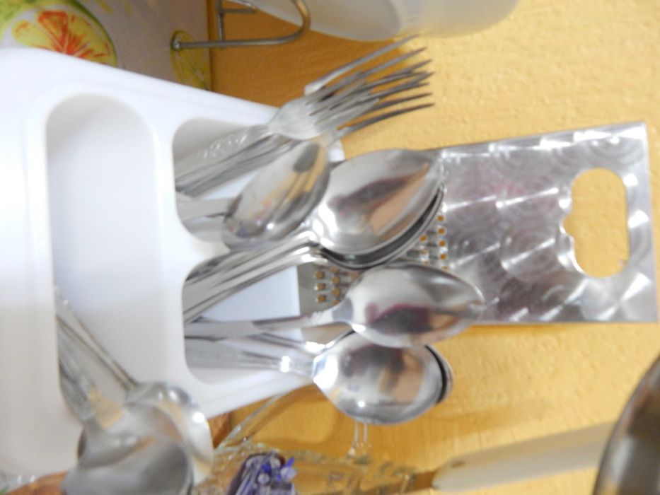 Сдаю квартиру почасово, посуточно спальных мест 2+2+2