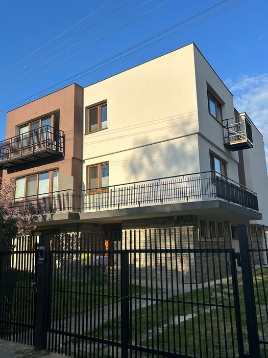 Apartament , Mieszkanie do wynajęcia