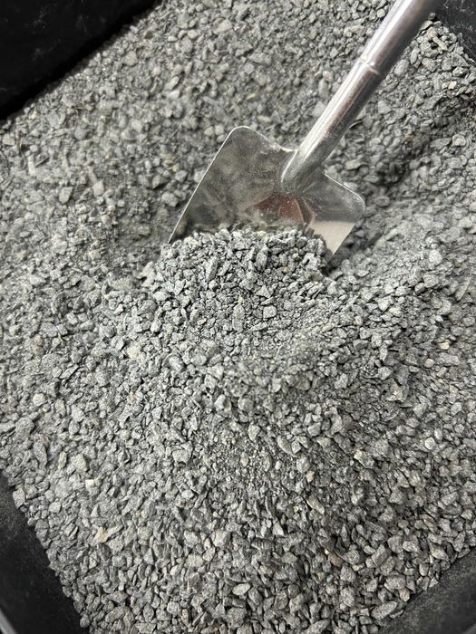 kostka płyty tarasowe zasypka fuga podjazd taras