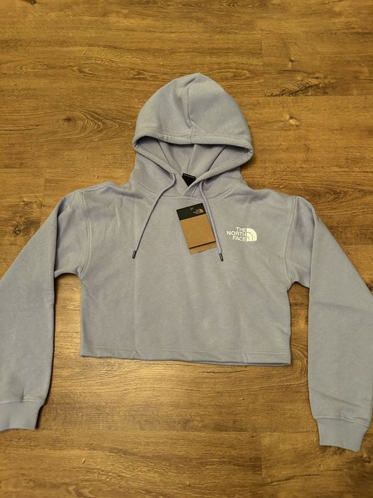 Bluza The North Face