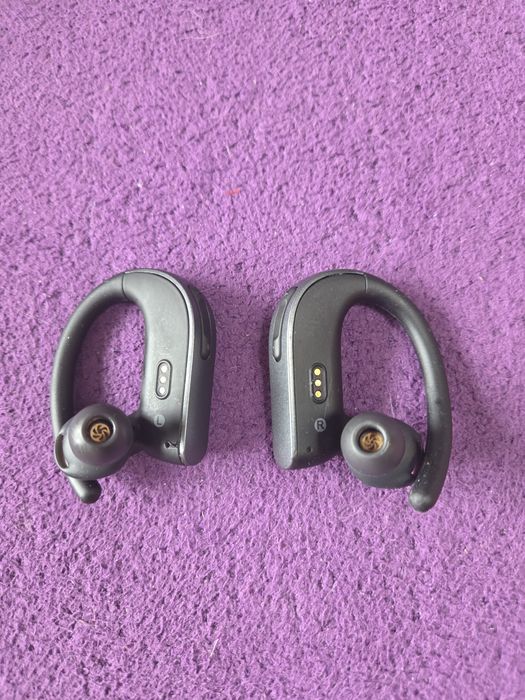 Słuchawki Anker Soundcore Spirit X2