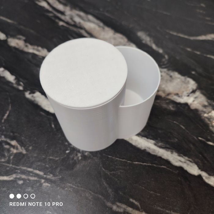 3d принтер Bambu lab p1s combo