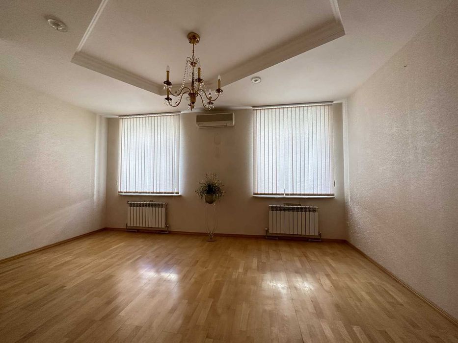 3-rooms apartment apartment by the address st. Kitoboynaya (area 143 m²) - Atlanta.ua - photo 9