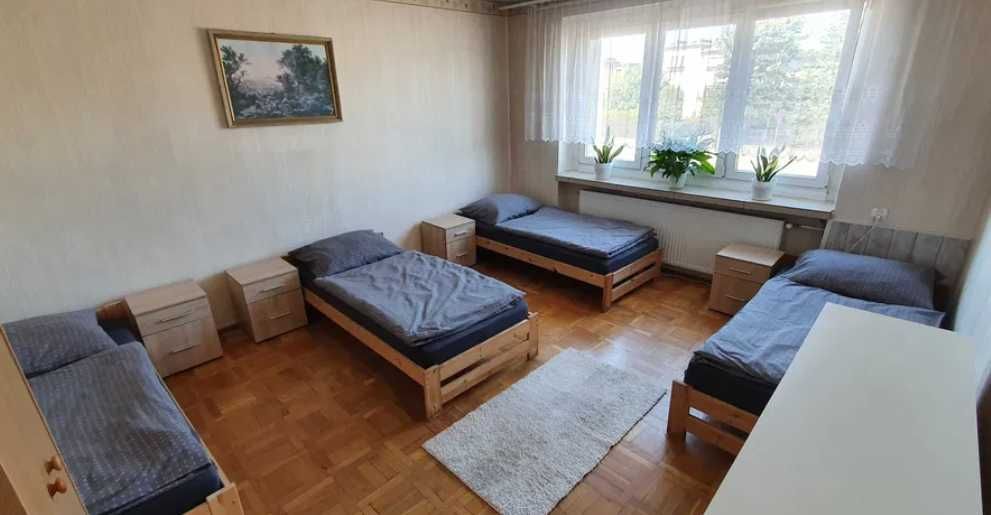 Общежитие Киев Метро Шулявская