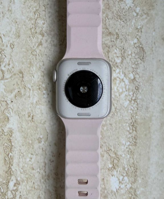 Apple Watch SE Gen 2 40 mm