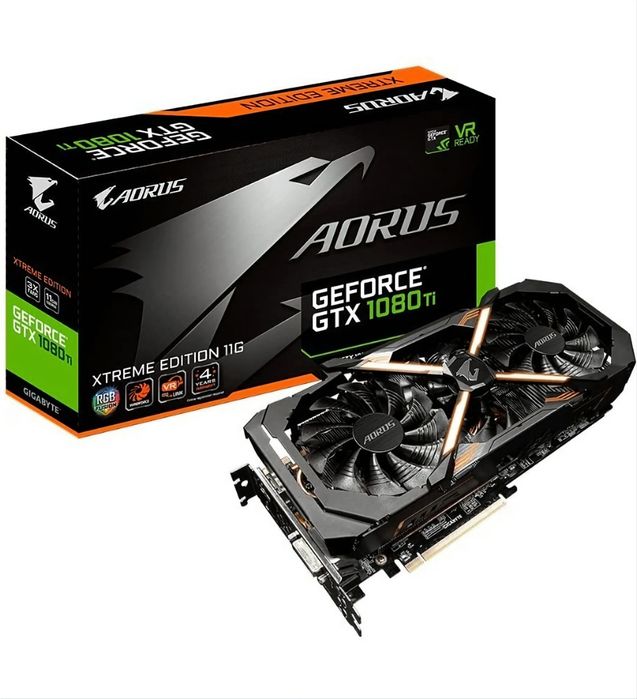 PC GAMING Intel i7-4770 com GTX 1080 TI de 11GBDDR5 com 32GB de RAM64738025775875123