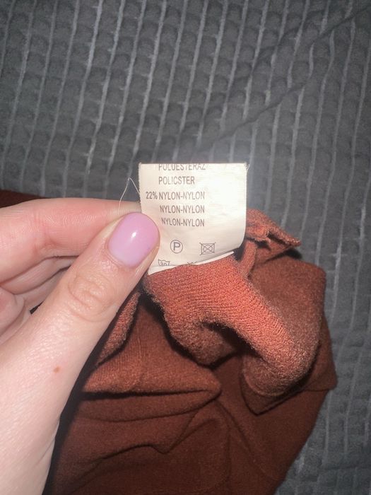 Сукня жіноча оранжева