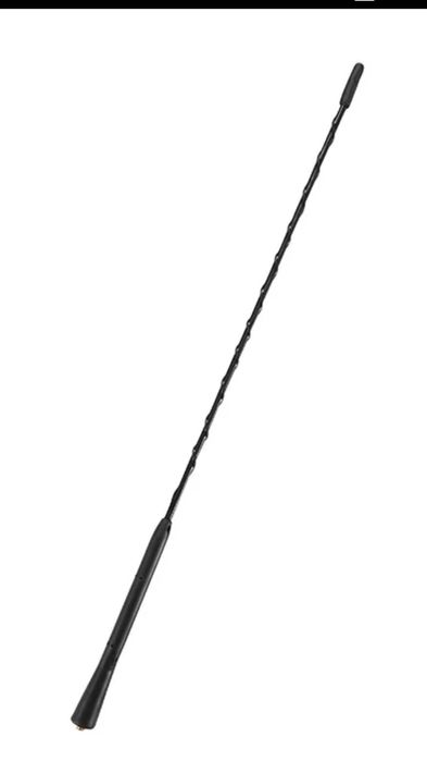 Антенна радио для авто Ford, BMW, VW, Skoda, Audi, Mazda, Toyota, Merc ...