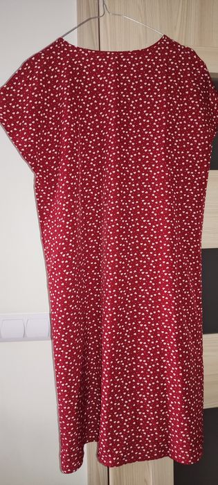 Sukienka, roz. M, Shein