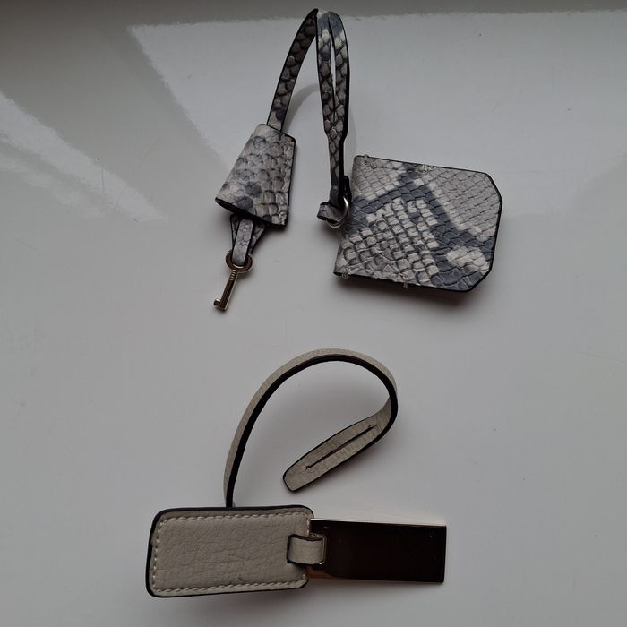 Брелок оригинал!