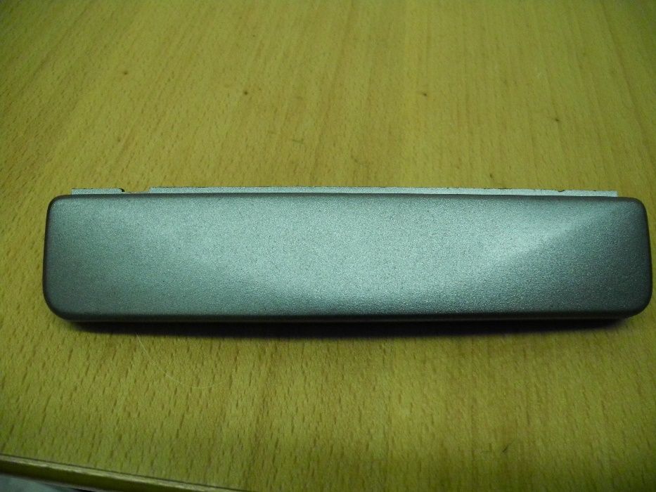 Máscara preenchimento Ford Focus MK1