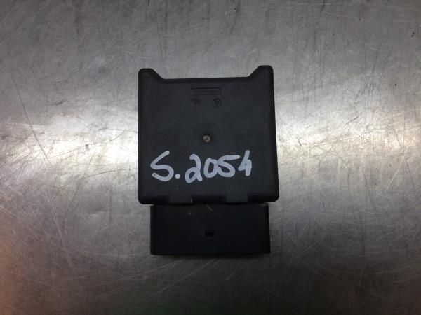 Centralina combustível AUDI A5 Sportback (8TA)