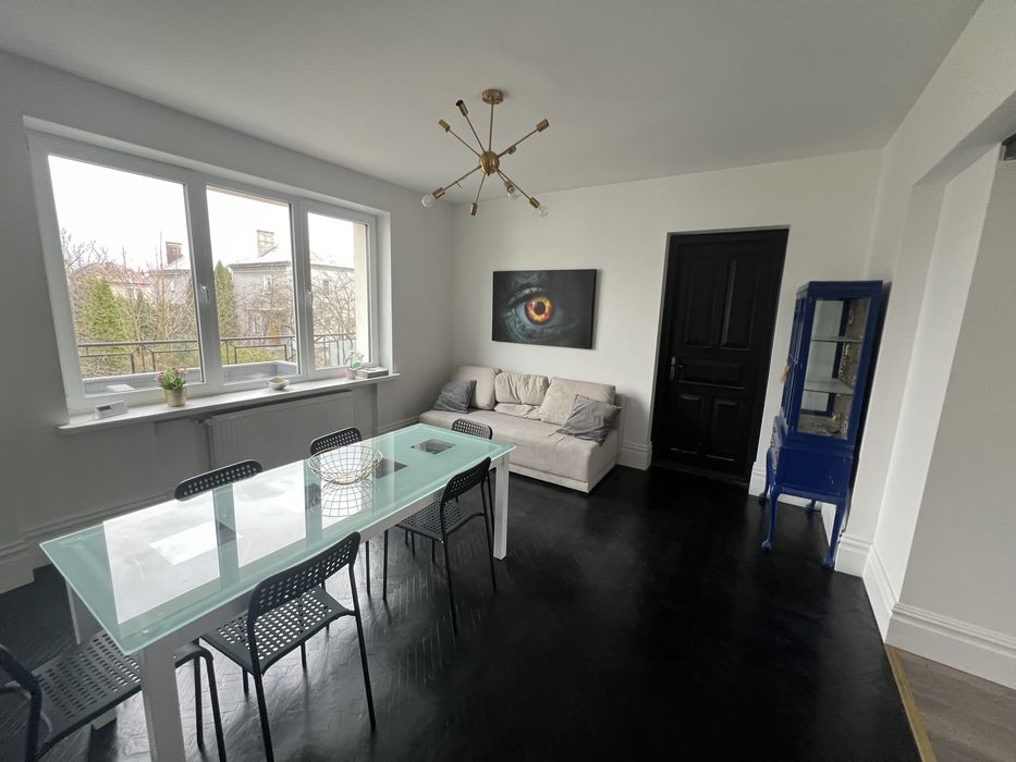 Noclegi, pokoje do wynajecia, kwatery