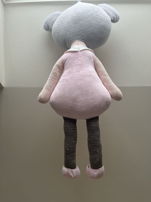 Lalka METOO miś koala 50CM
