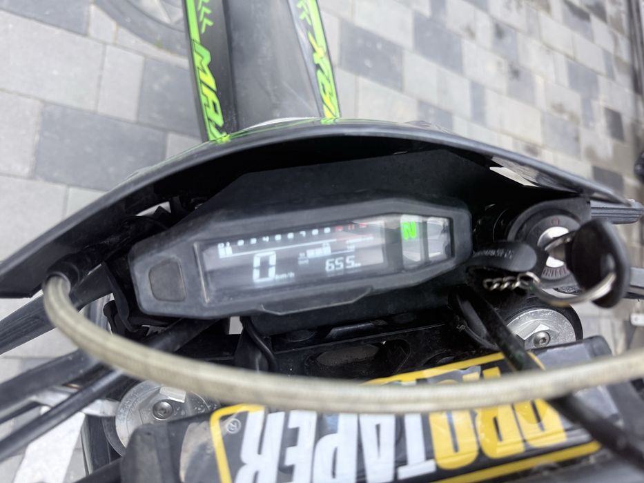 Продам Kovi Max 300 - 2025р
