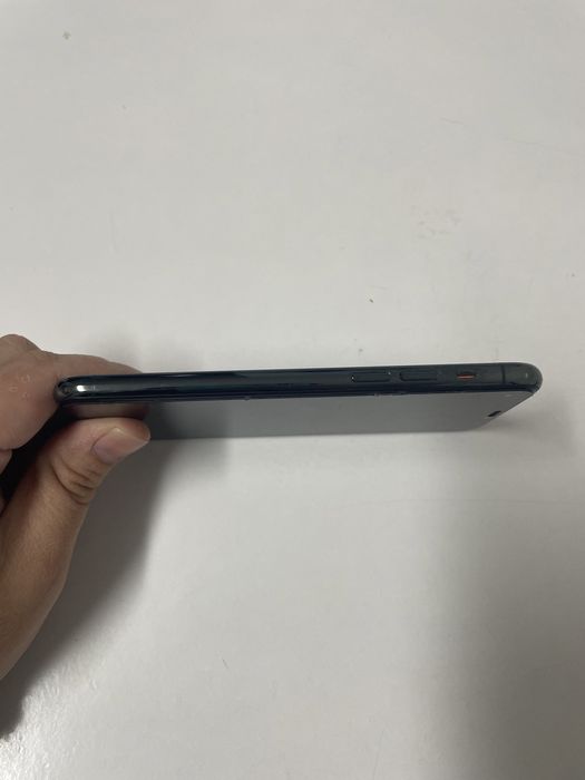 iPhone 11 Pro 512gb como novo