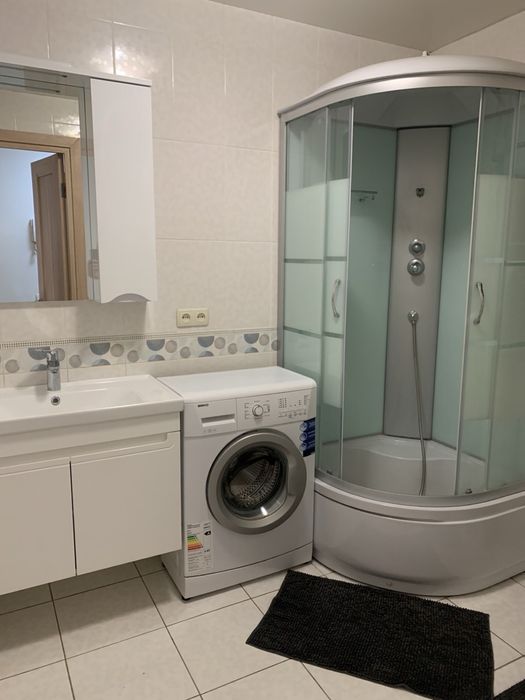 Сдам двушку в районе Титова - верх Поля,16 больница