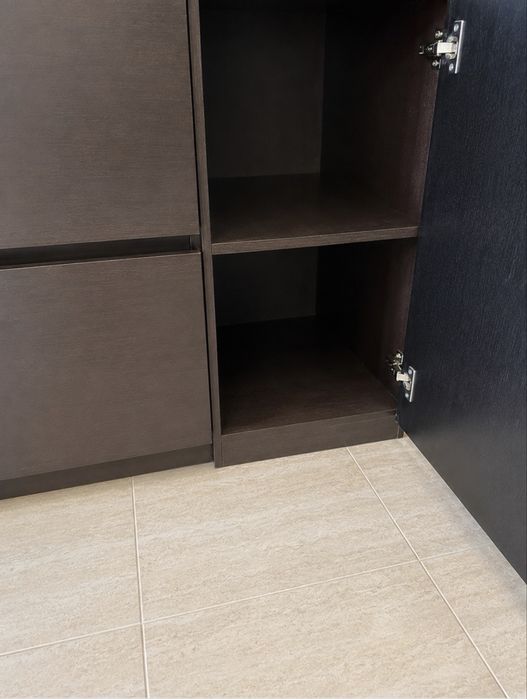 Movel de sala de jantar