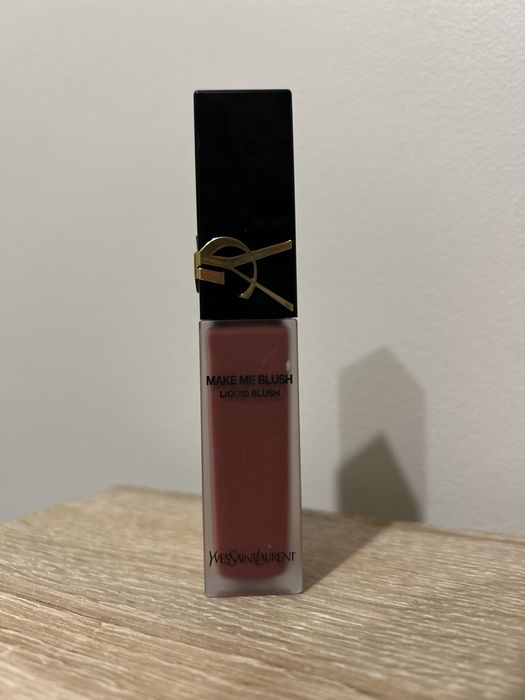 Róż YvesSaintLaurent Make Me Blush 54