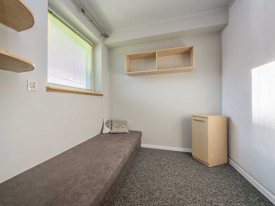 M2 pokojowe, od zaraz, bez najmu okazjonalnego!