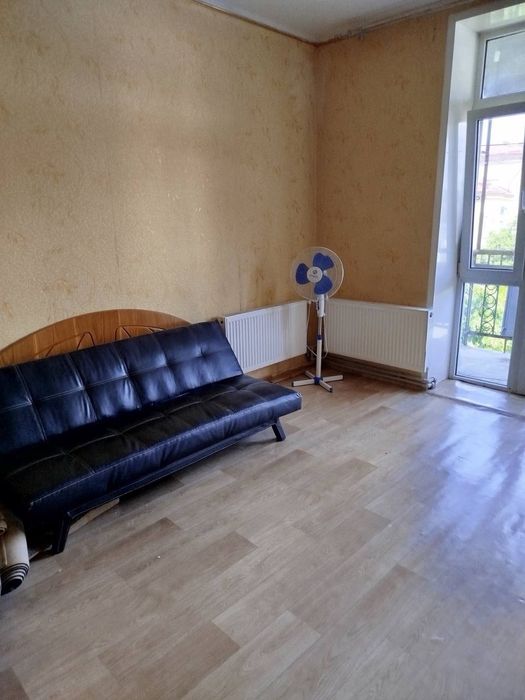 Apartment in Dnipro - View 5