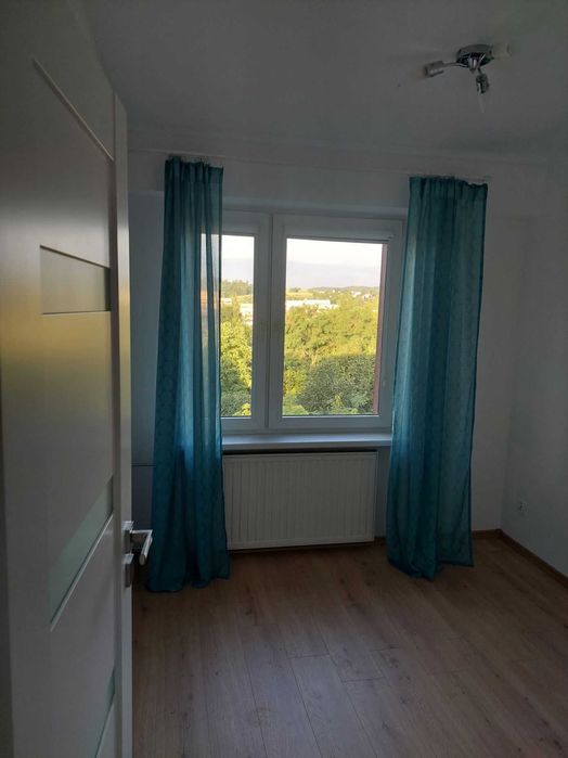 Mieszkanie – Dobczyce - Widok 4