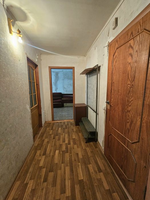Продаж 2х.кімнатної квартири.Р-н ЖБІ.