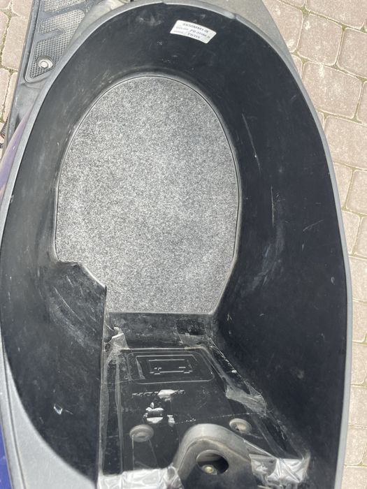 Продам хонду діо 34 гарний стан