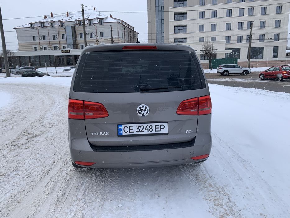 Продам  надійний автомобіль