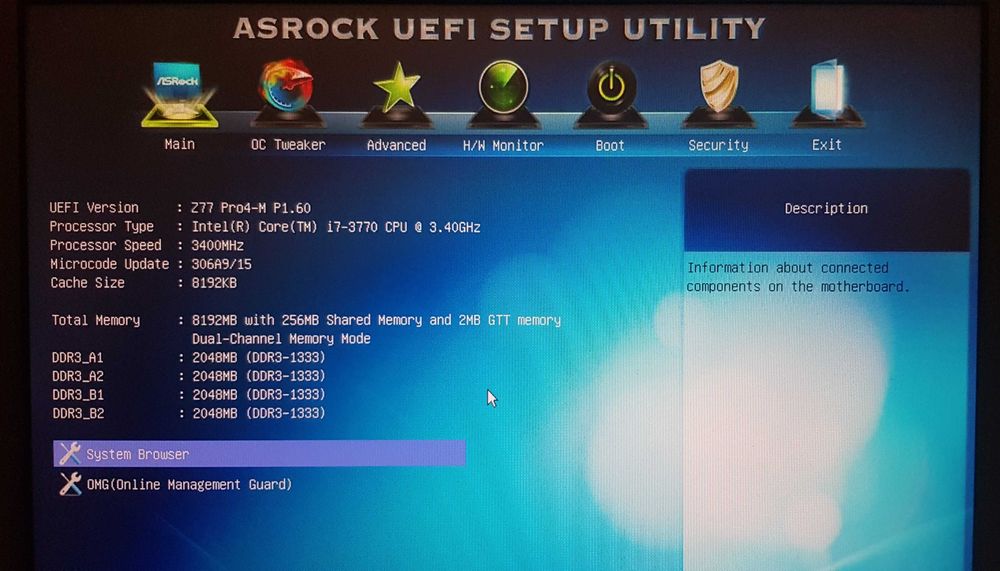 Материнська плата(комплект), процессор, оперативка, відеокарта