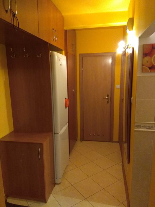 Mieszkanie do wynajęcia, 39m2, Wola, 2 pokoje