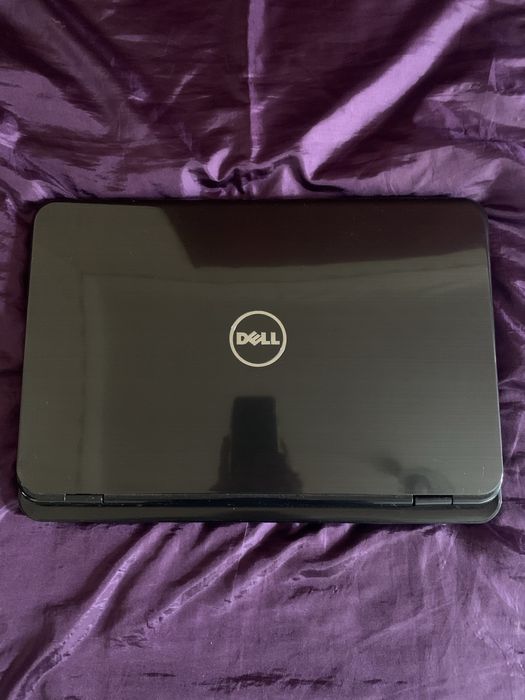 Dell Inspirion N5110