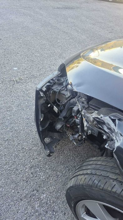 Venda de Viatura Renault Megane 1.5 DCI (Carrinha)