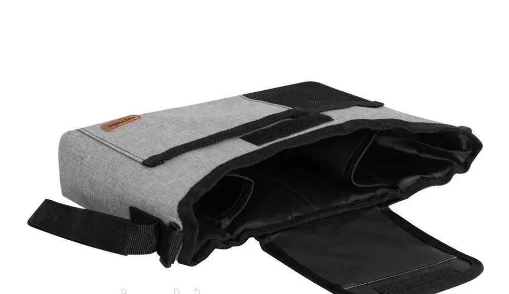 Сумка для прогулянкової коляски Carrello