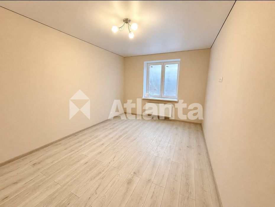 Продаж 1к. квартира Новобуд АГВ
