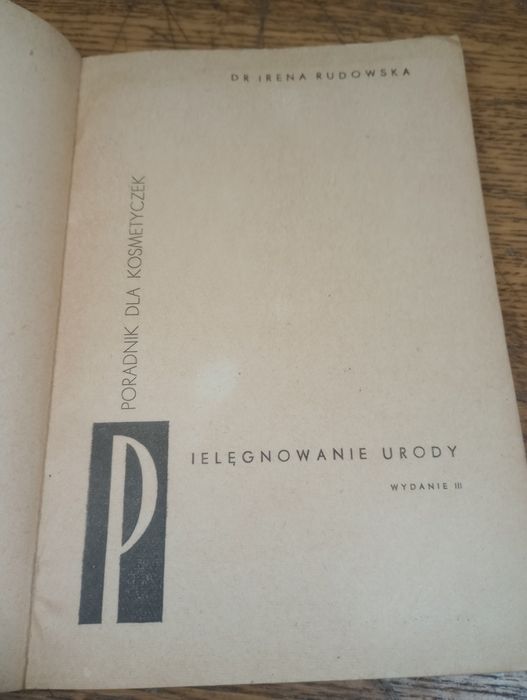 Pasztety, paszteciki, kanapki.