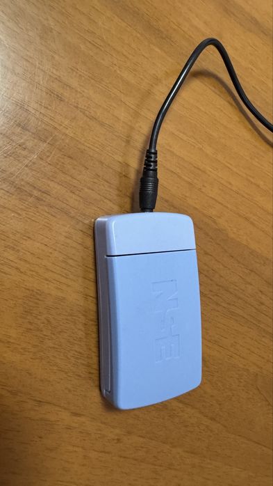 Освітлювач налобний | налобный осветитель | хірургічний освітлювач