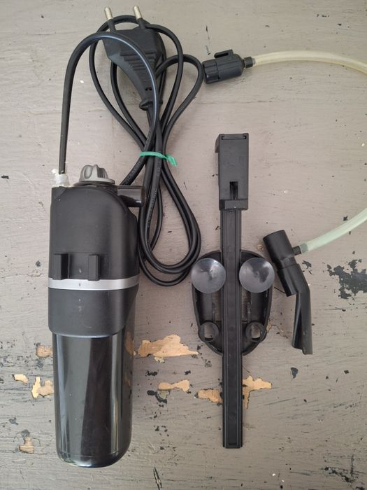 Фильтр для воды .