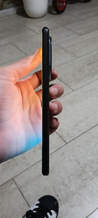 HONOR 200 EM ótimo estado
